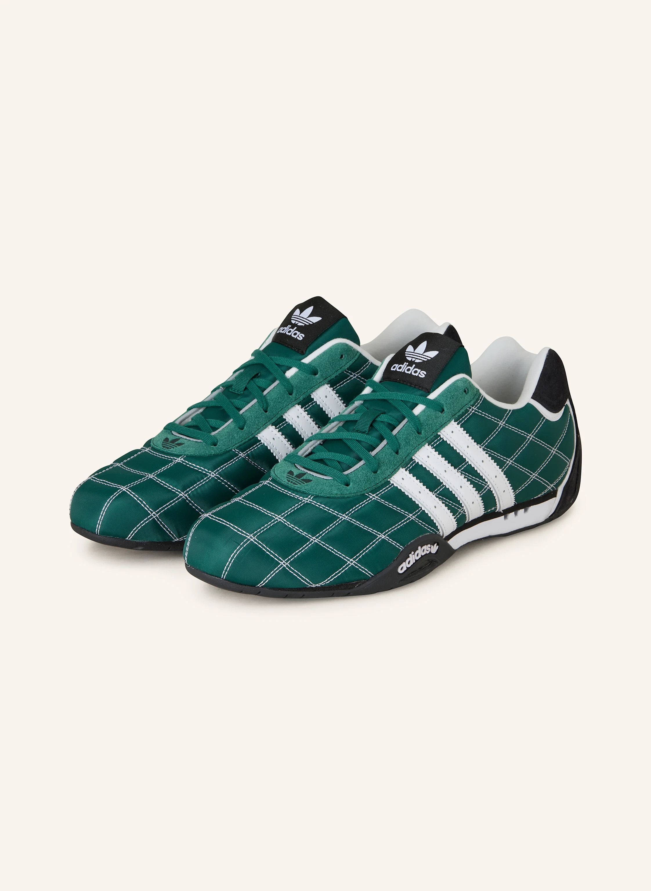 adidas Originals Sneaker ADIRACER LO