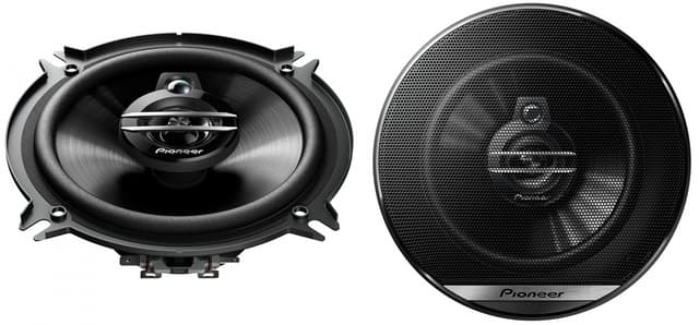 Pioneer TS-G1330F 13 cm. 3-vejs højttaler