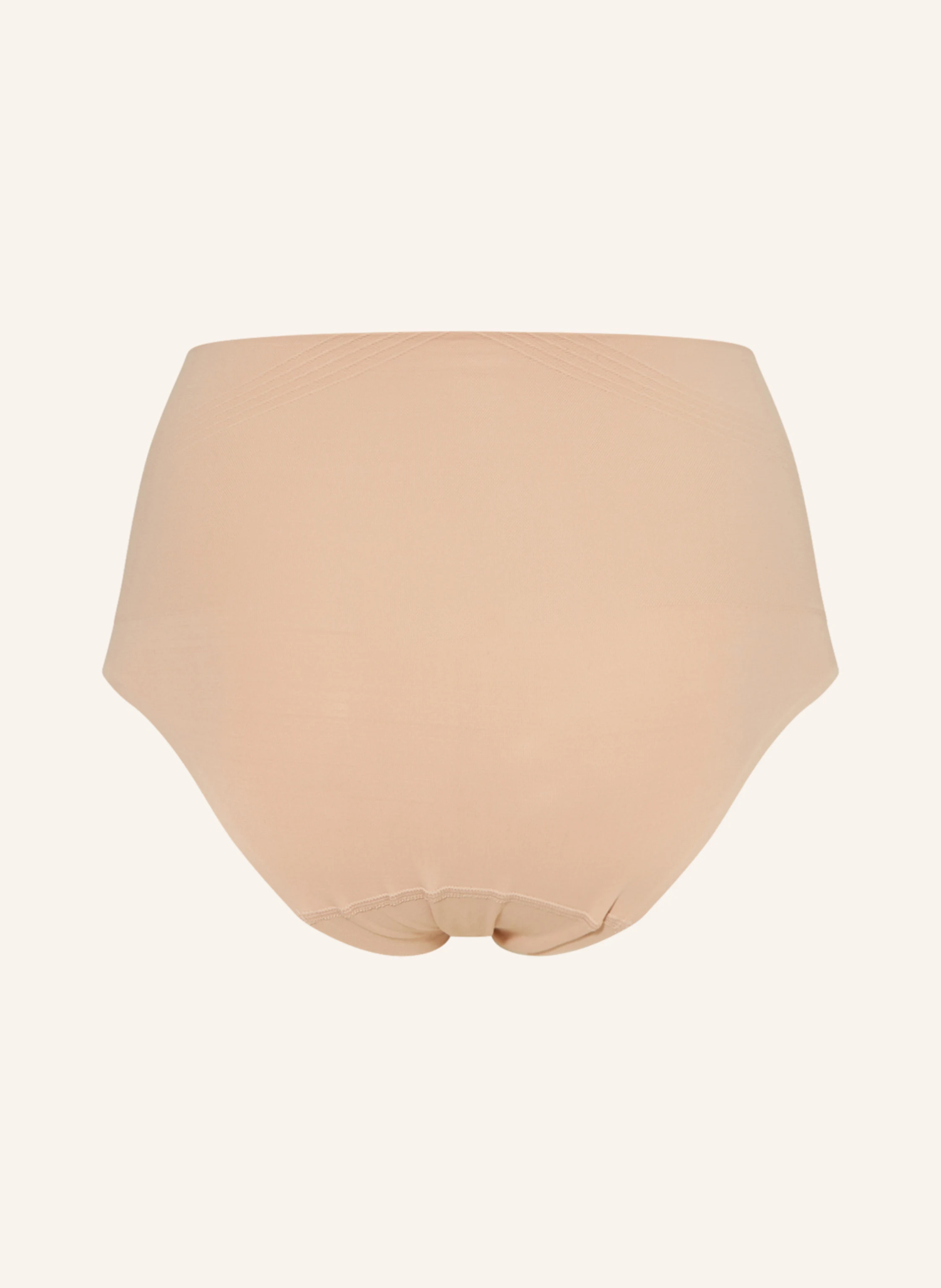 CHANTELLE Shape-Slip SMOOTH COMFORT