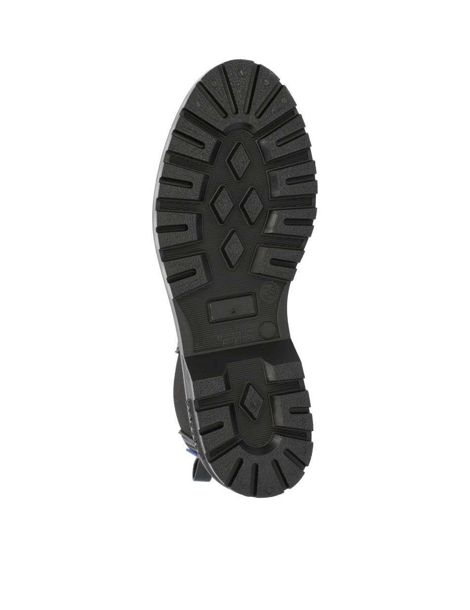 Regenstiefel