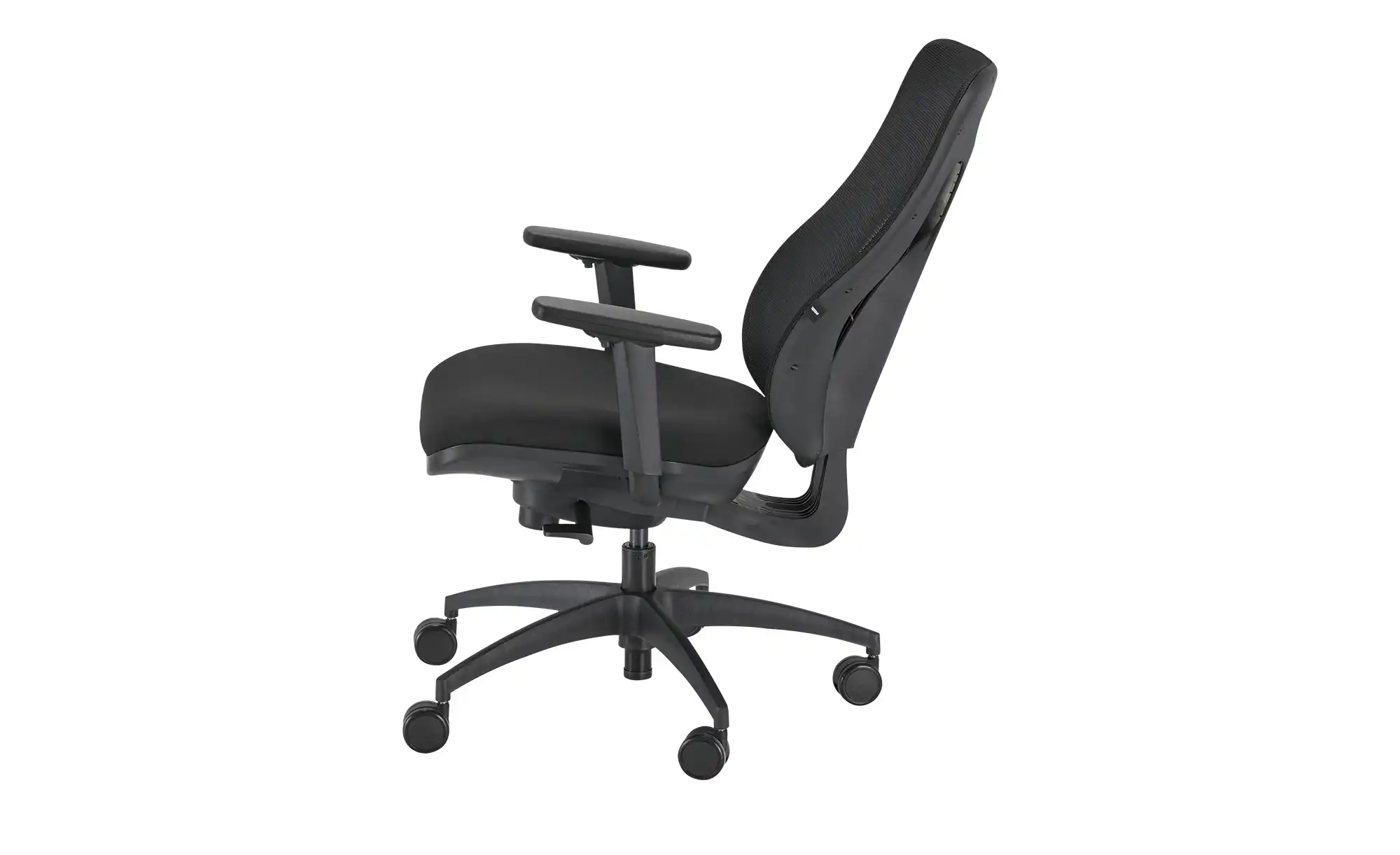 Bürodrehstuhl Net Pro 100