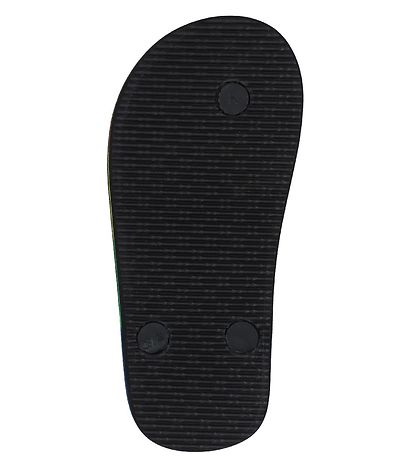 Levis Flipflops - South Beach 2.0 - Black