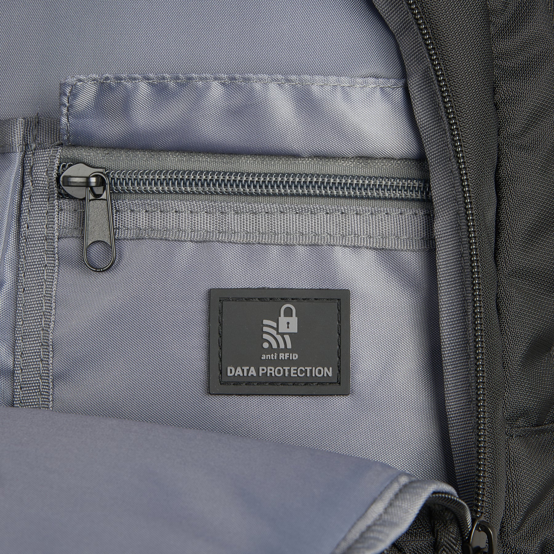 SAC - Sac à Dos (Protection PC)