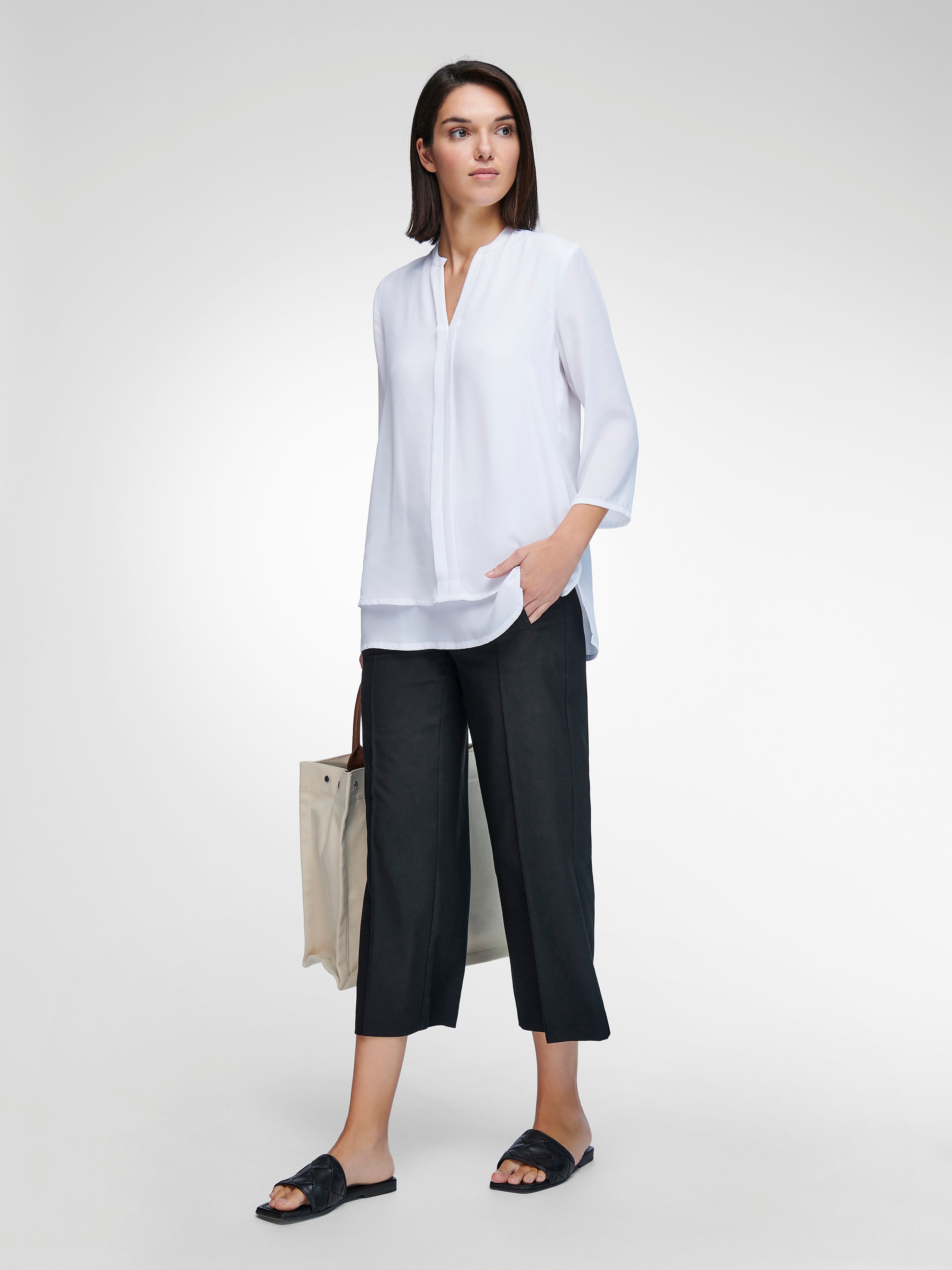Culotte