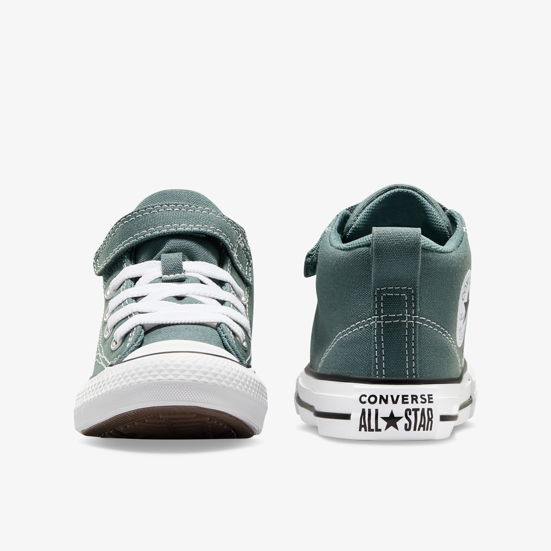 CONVERSE Chuck Taylor All Star Malden Kinder Sneaker Low