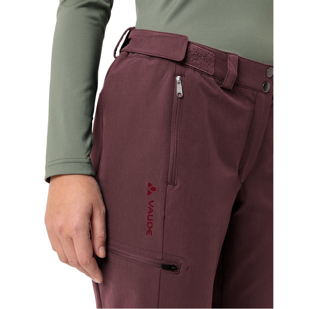 Women's Skomer Winter Pants II