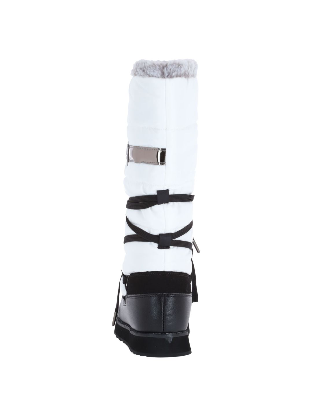 Tahtova Ms snowboots dames