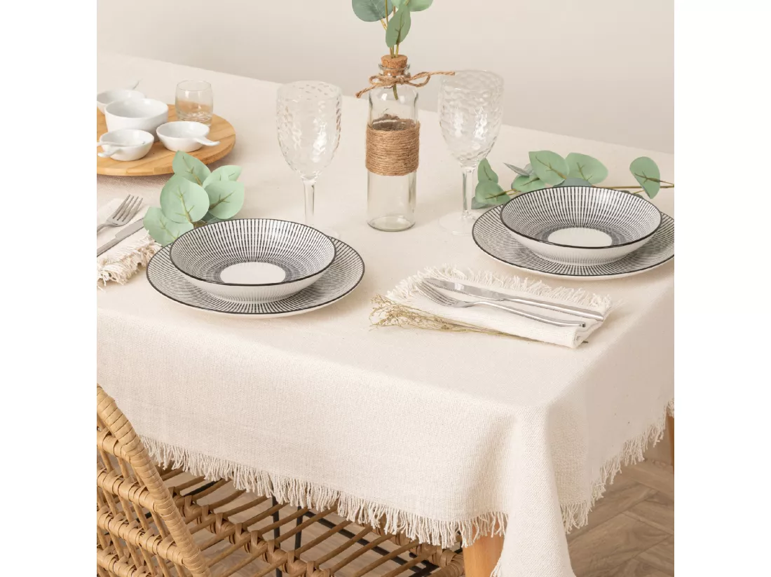 Set de Table Déco 