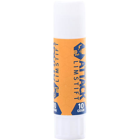Danpen attack limstift - 10 g