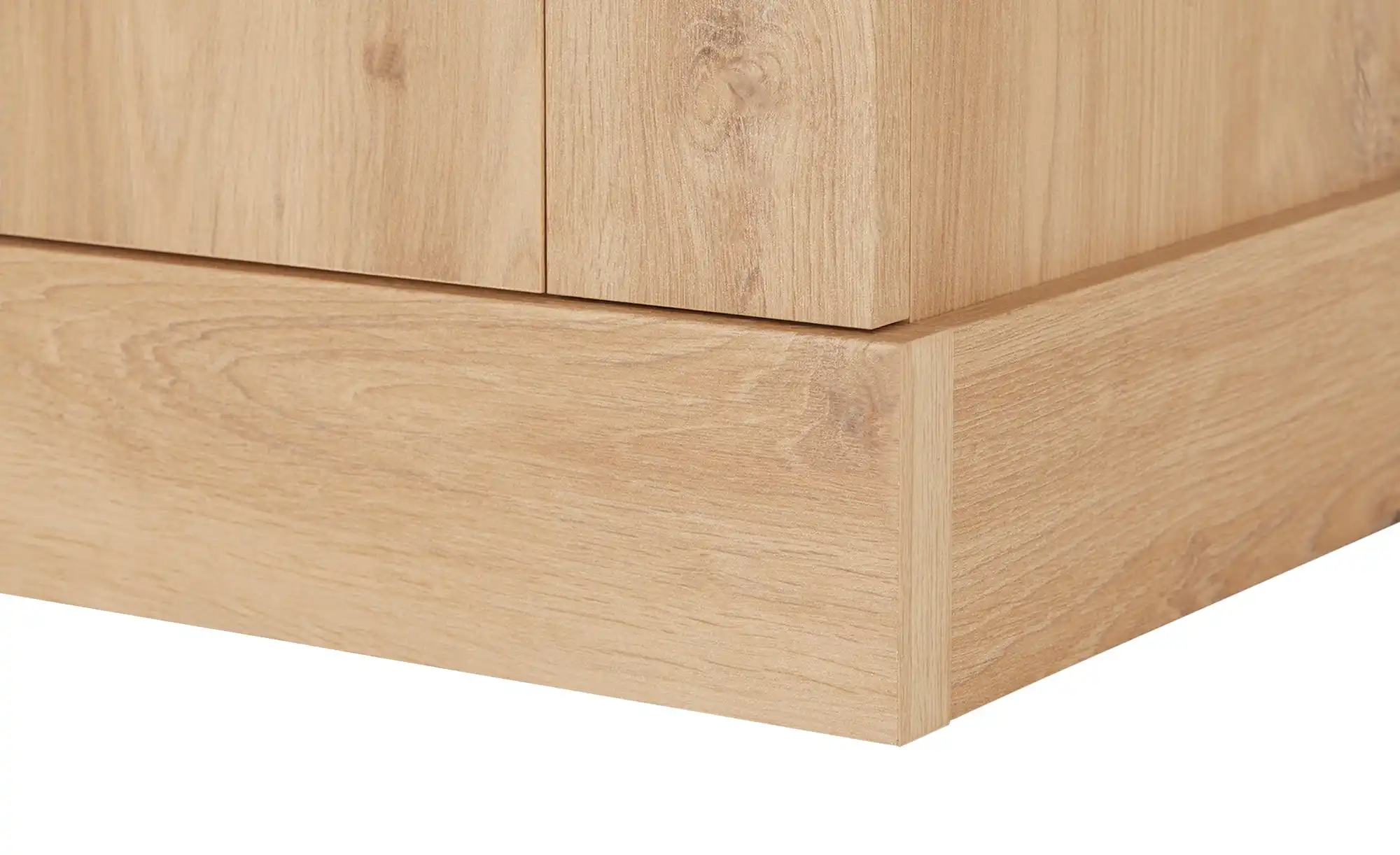 Sideboard Nodato