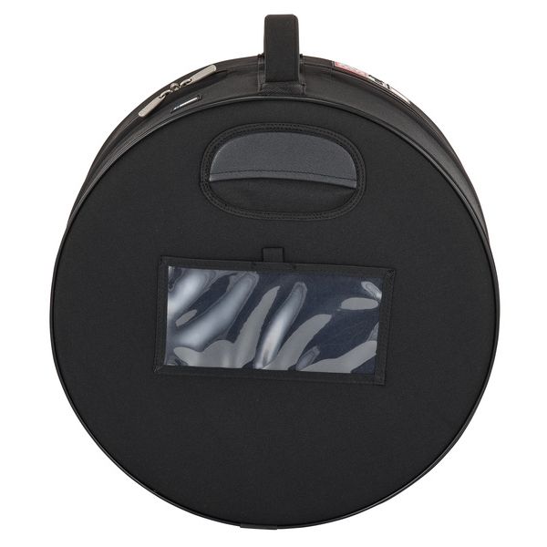 Protection Racket AAA Rigid Snare Bag 14