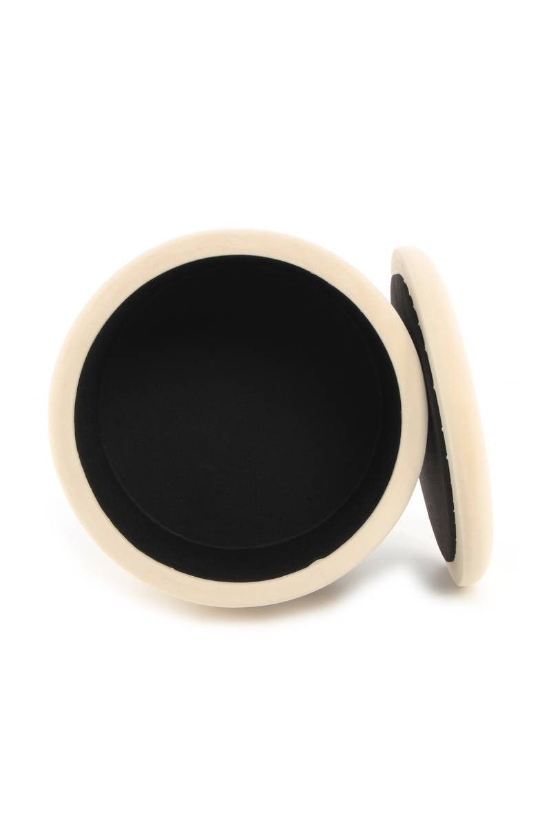 Hocker ZERO
