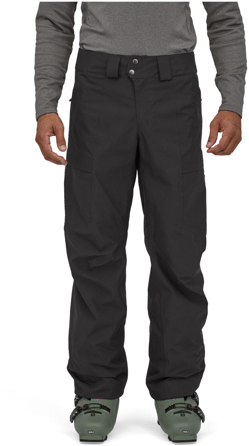 Patagonia Storm Shift Pant M's