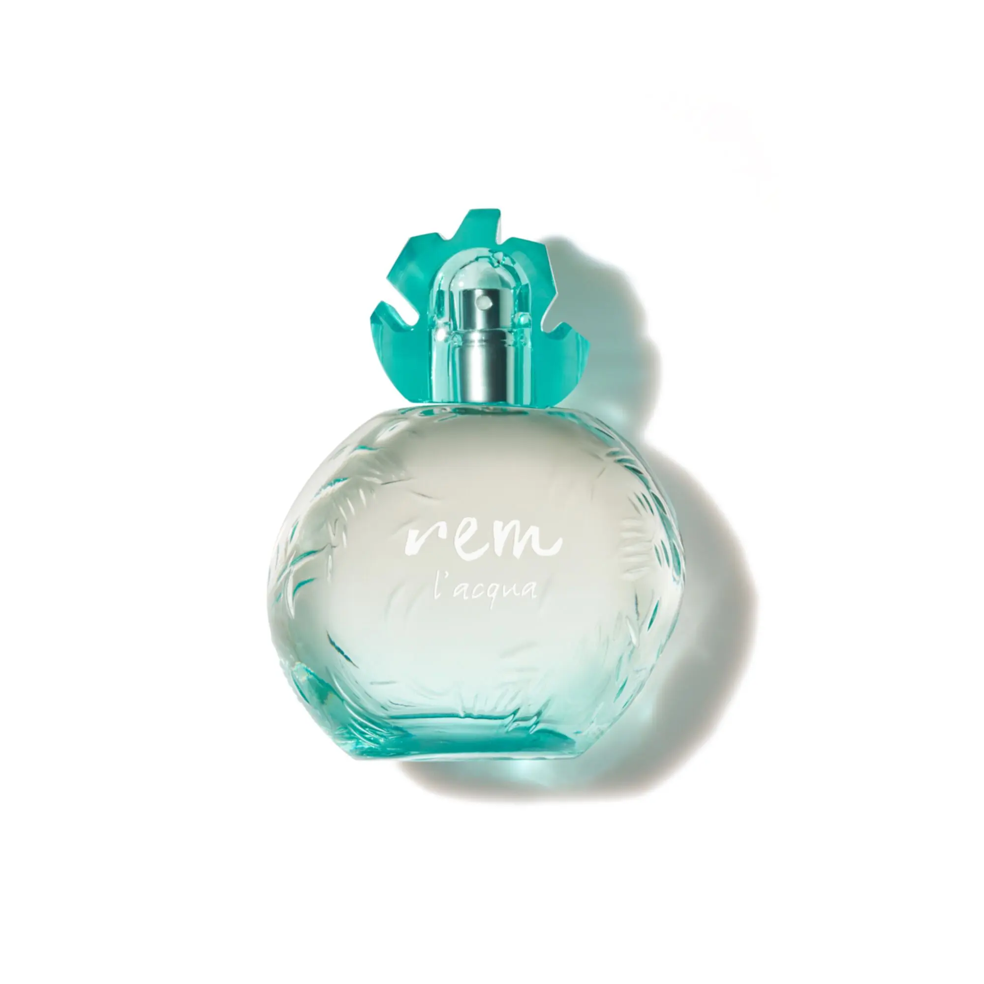 Reminiscence - Rem Acqua Eau de Toilette 100ml - Nouveautés