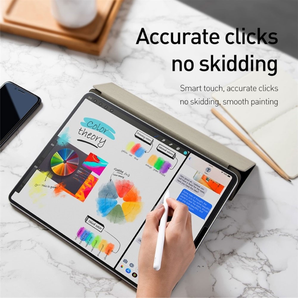 iPad Air 10.5