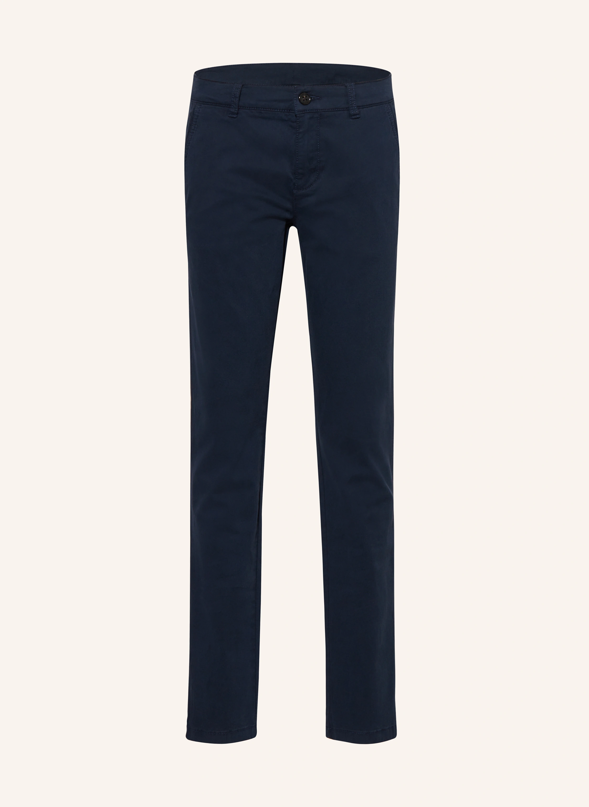 s.Oliver RED Hose SEATLLE Regular Fit