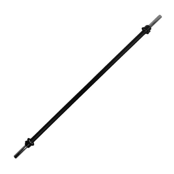 Tunturi Barra Aerobic Pump Bar 150cm