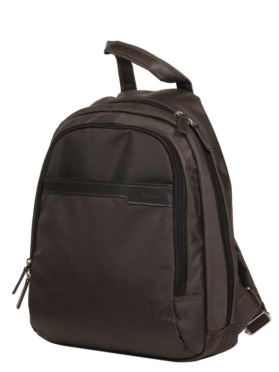 Sac À dos ordinateur Katana Chrome 14 pouces - 1 compartiment