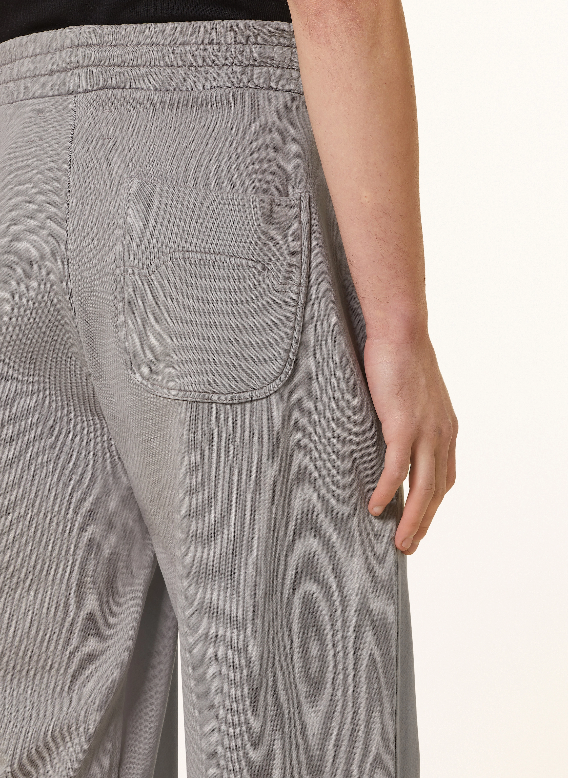 RETERNITY Sweatpants SIGNE