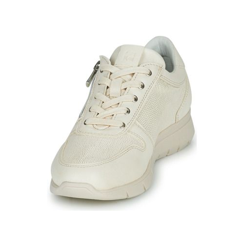Dream in Green - ARTEMISIA - Beige