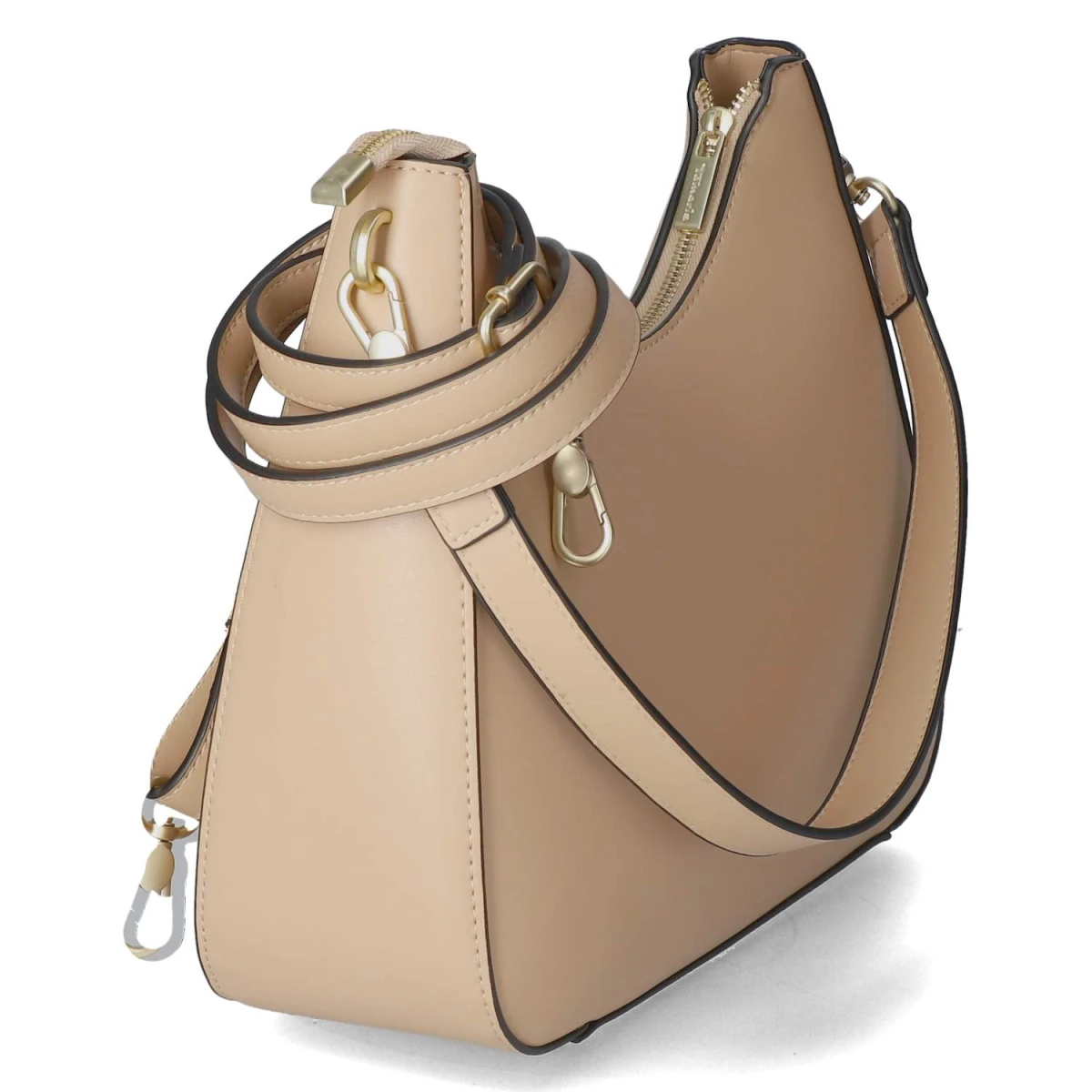 TamarisSchultertasche GIORGIA - Sand