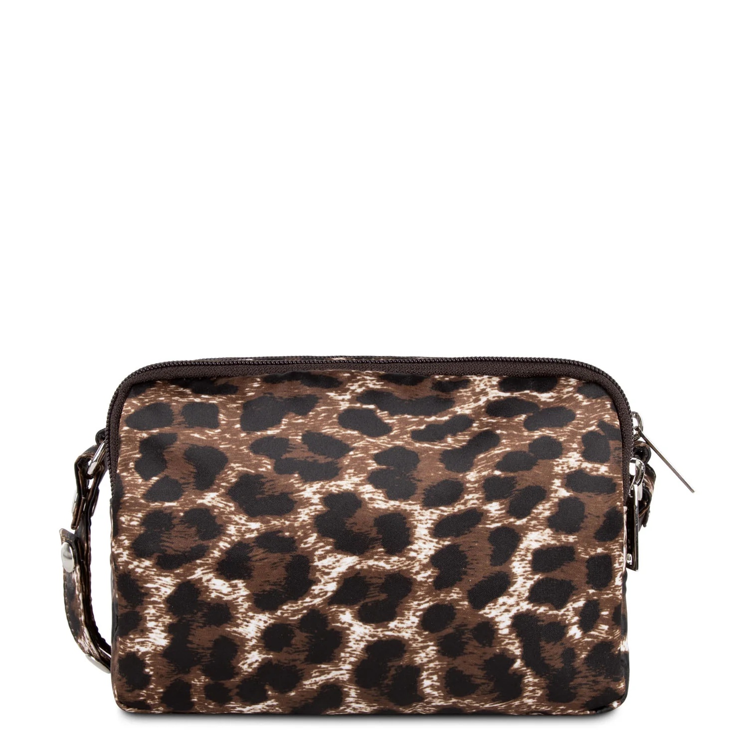 Basic Sport-Sac trotteur