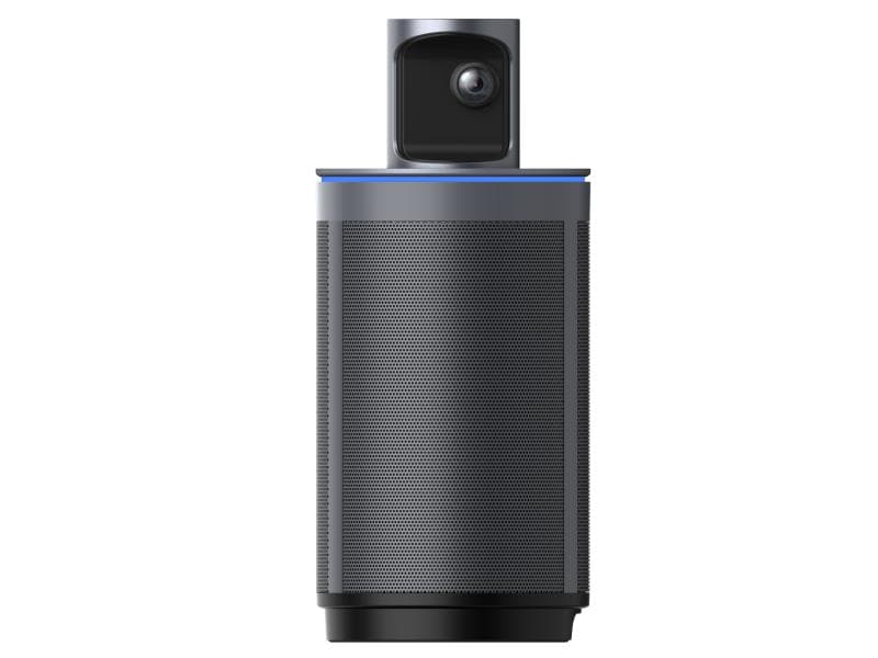 Kandao Meeting 360° USB Kamera Full HD 1080p Intelligente 360° Webcam, Videokonferenzkamera