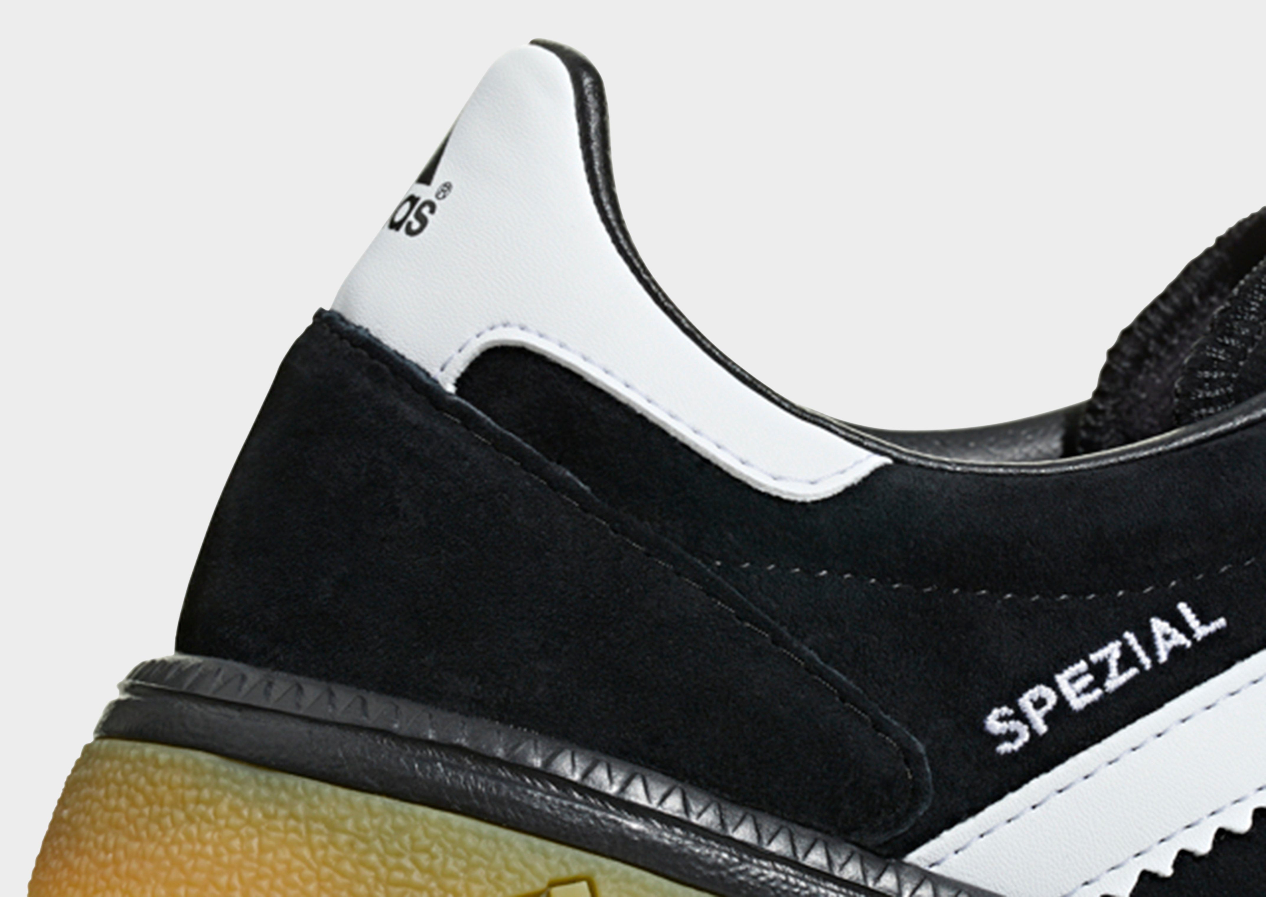 adidas Originals Chaussure Handball Spezial