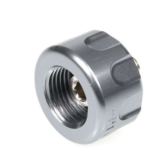 Proflora CO2 Adapt U - M