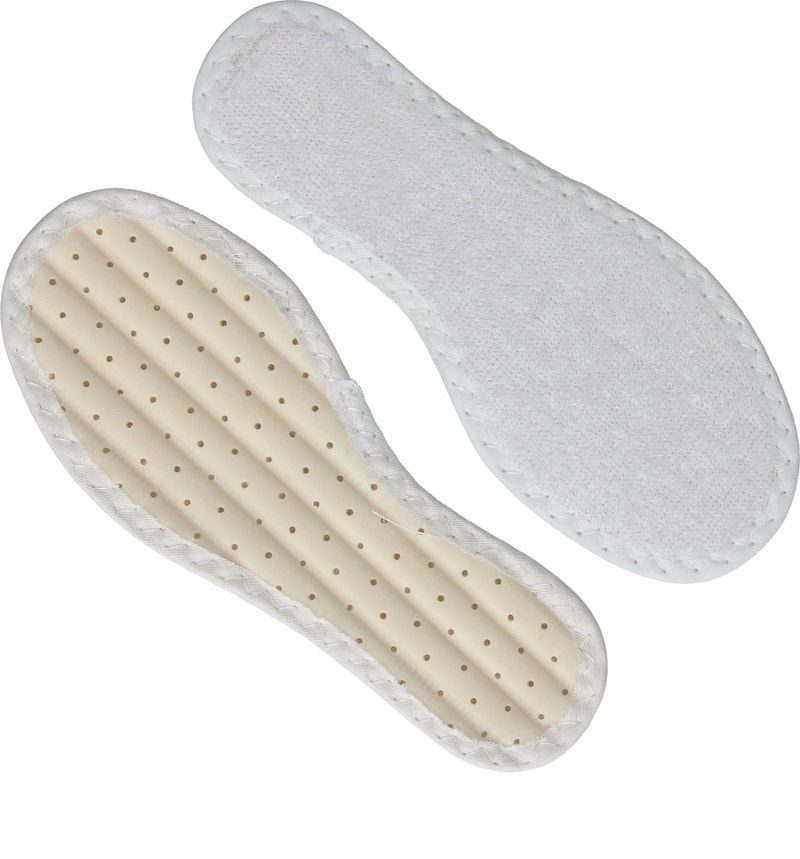 Bergal Cotton Kids Zooltjes  Meisjes Jongens