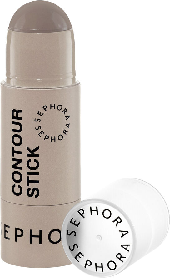 Sephora Collection Cream Contour Stick
