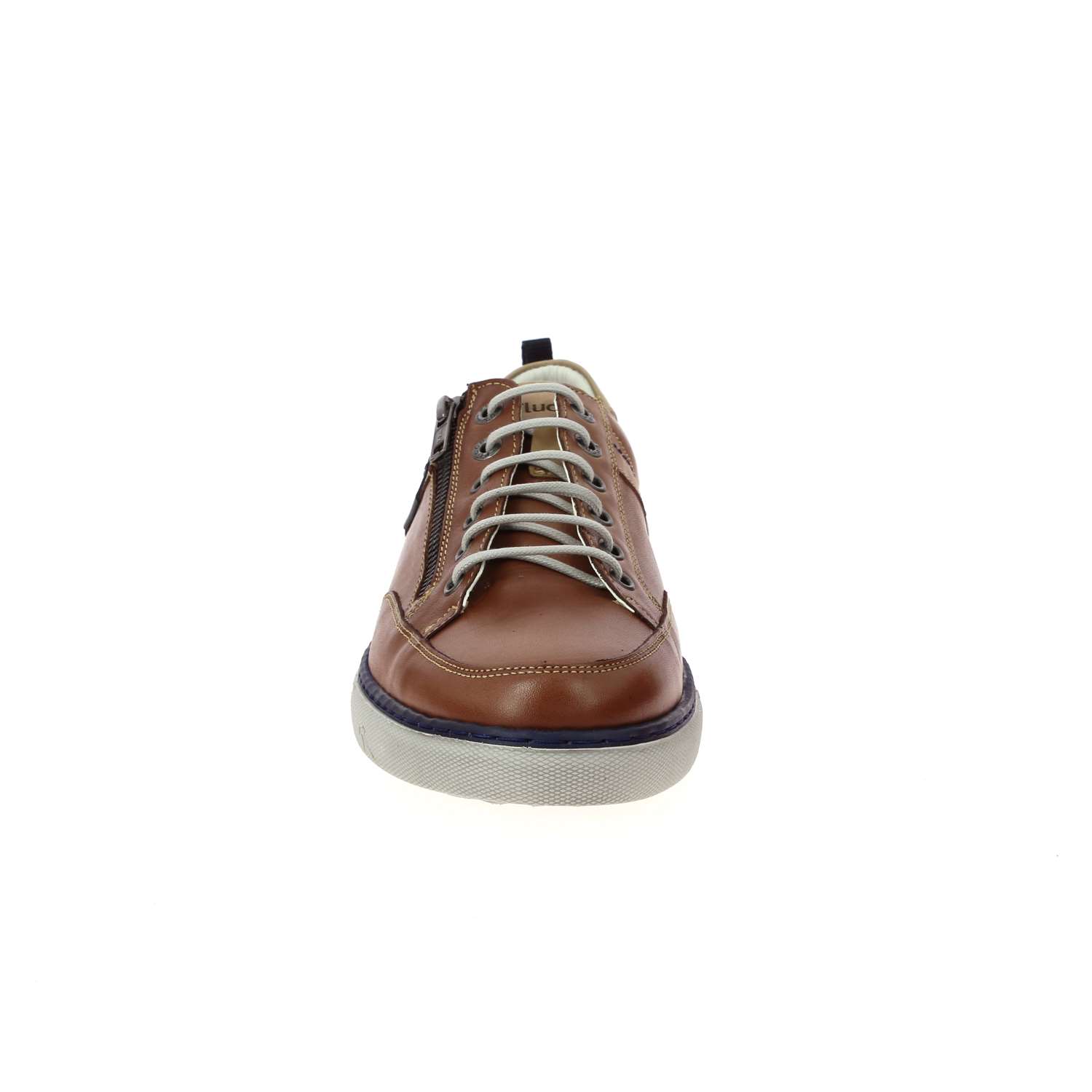 Chaussures à lacets homme FLUCHOS FLUZIP