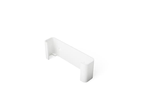 Fäste för Ubiquiti Flex Mini (USW-Flex-Mini), 3-pack