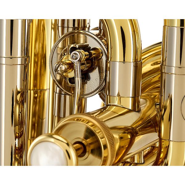 Miraphone 1281-L 