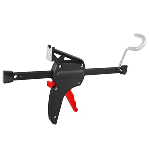 Tendeur d'armature Auvent
