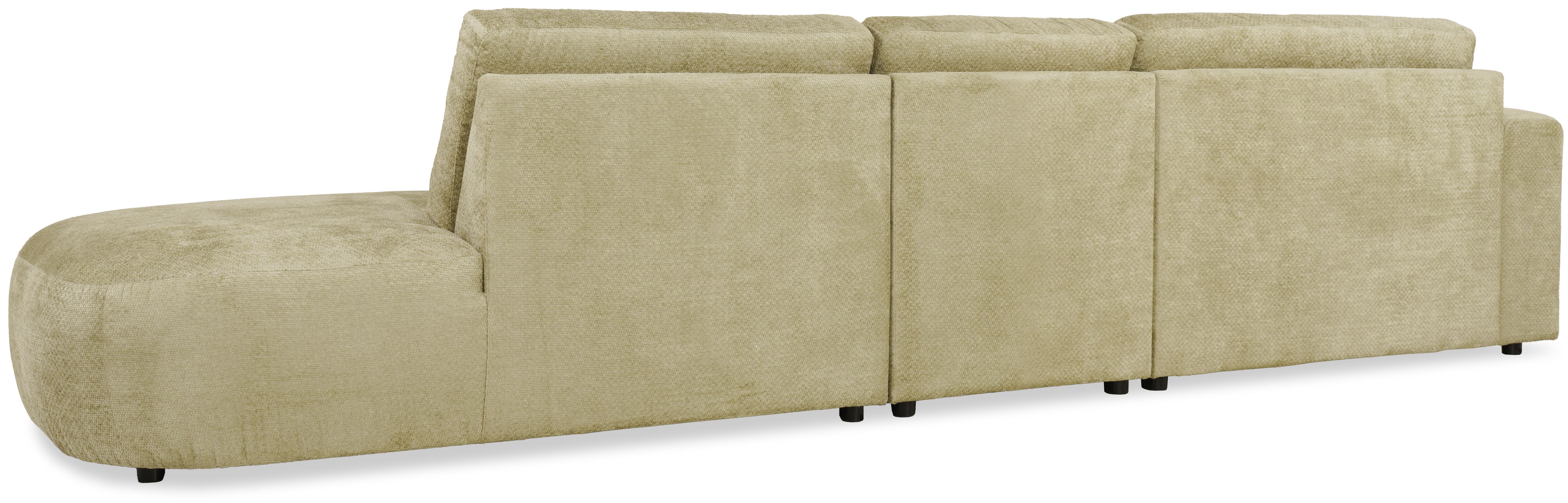 Loungebank Zenova