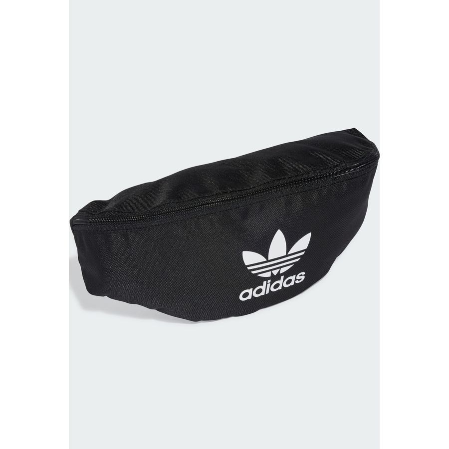 Adidas Original Sac banane Adicolor
