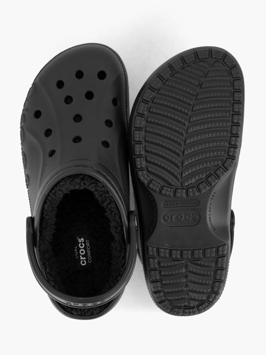 Crocs BAYA LINED Clogs