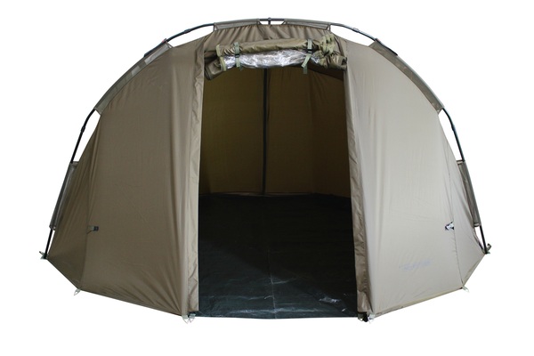 Kit Ultimate Carpe Luxe Pêche de Nuit