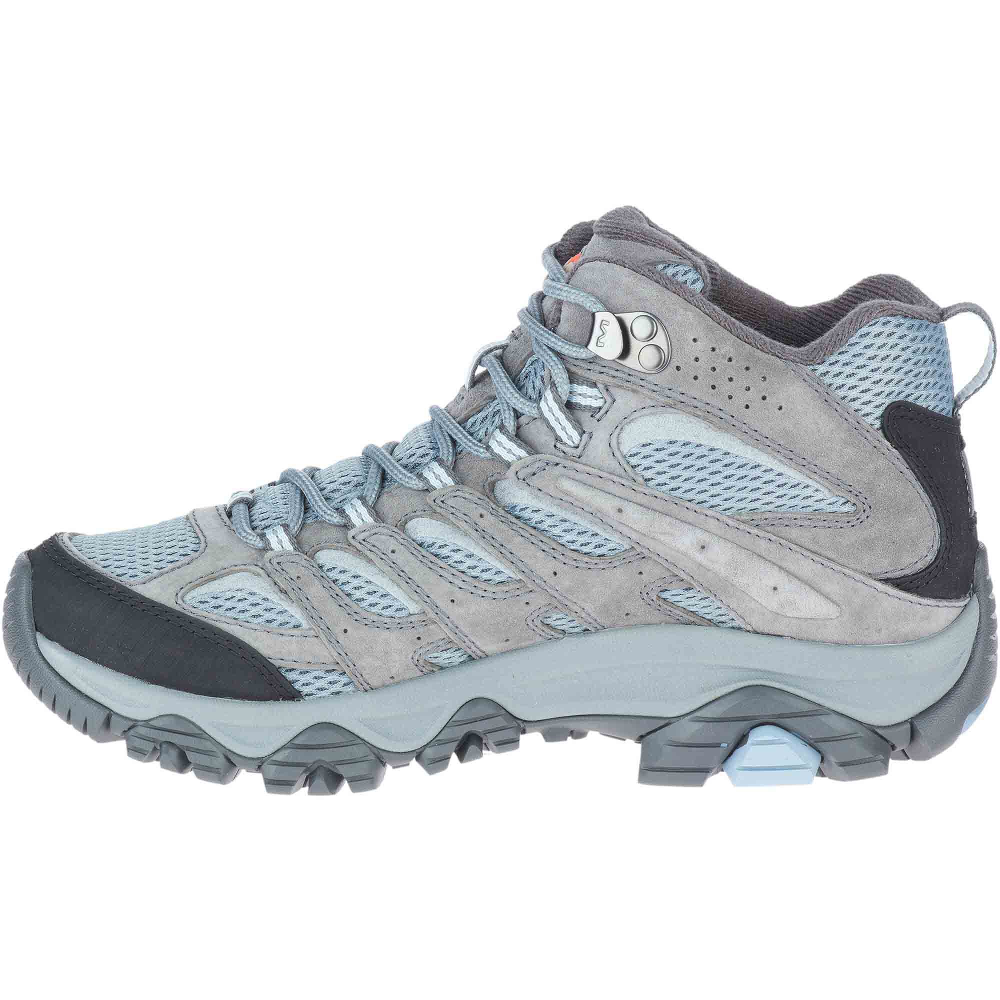 MerrellMoab 3 Mid GTX Wmns