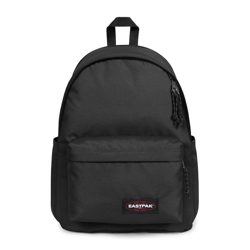 Eastpak Rugzak Day Office Black