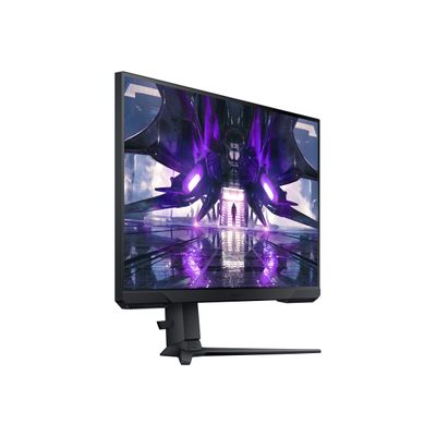 Samsung Odyssey G3 S27AG320NU - écran LED 27