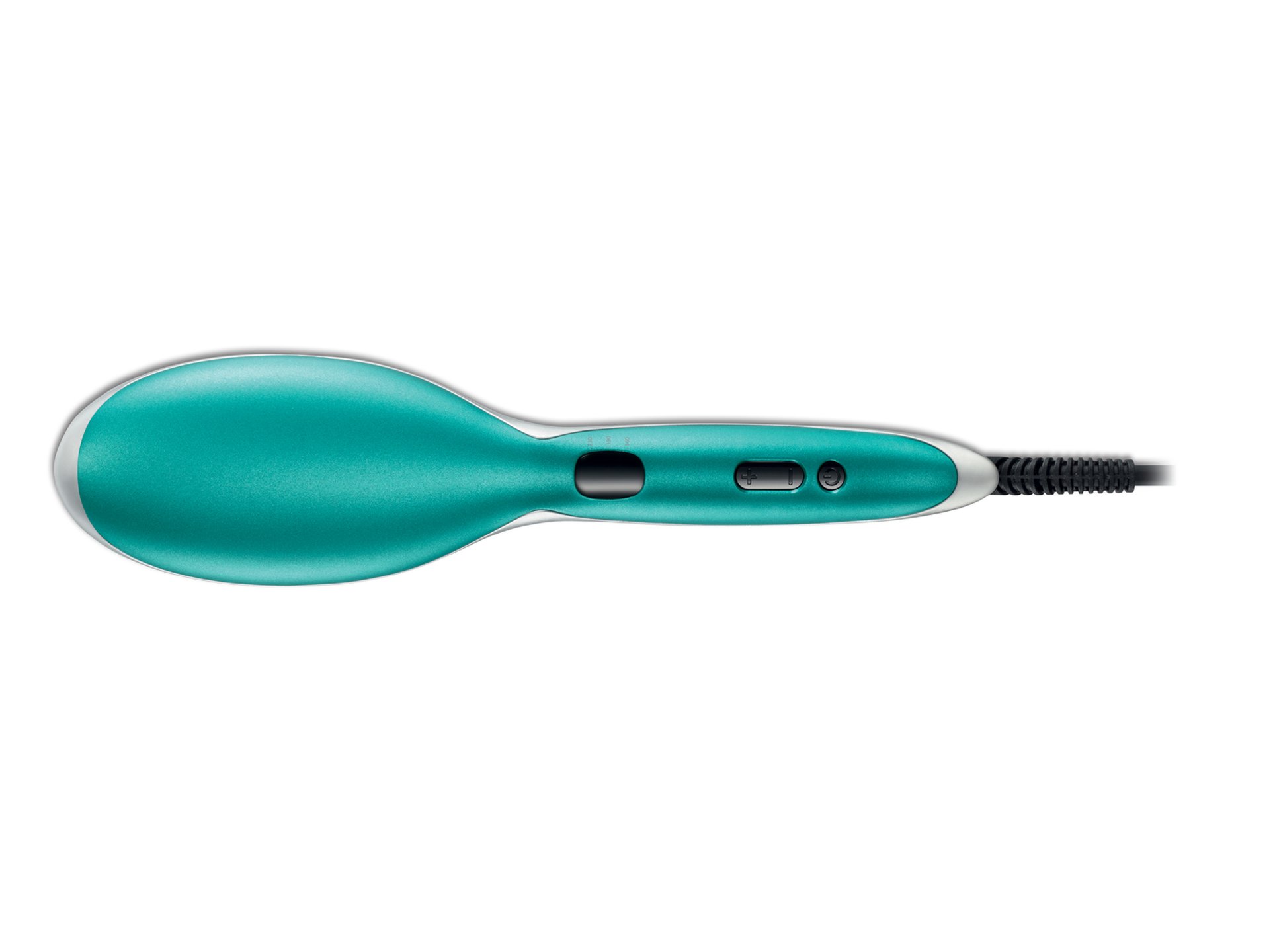 ESCOVA ALISADORA ROWENTA POWER STRAIGHT CF5820