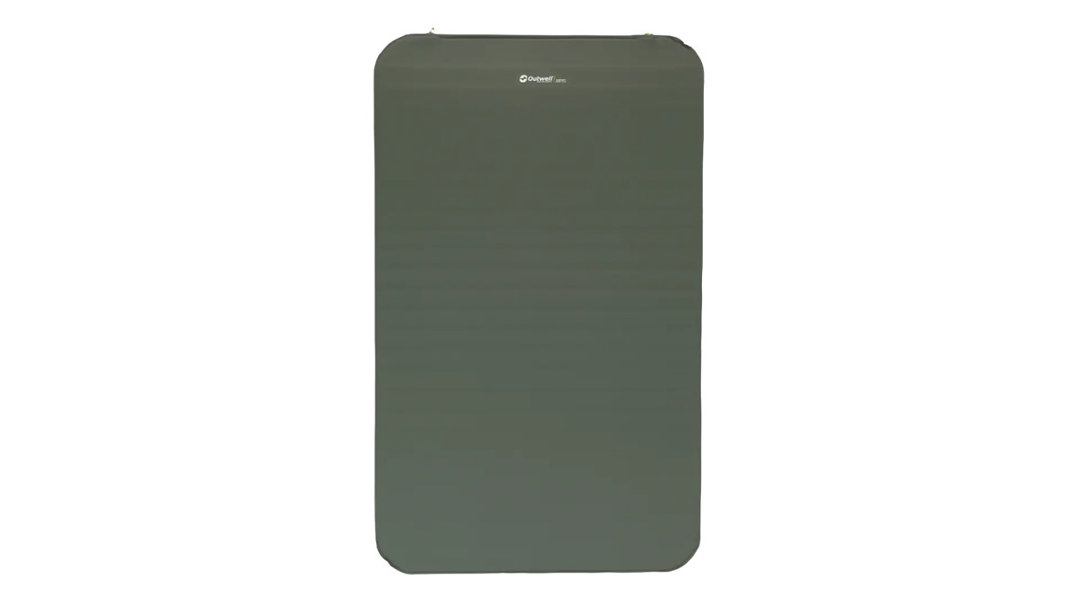 Sleepnest Double 10.0 cm