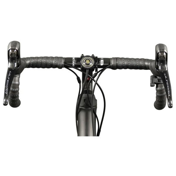 Lupine - SL Nano AF Lampenkopf - Éclairage vélo