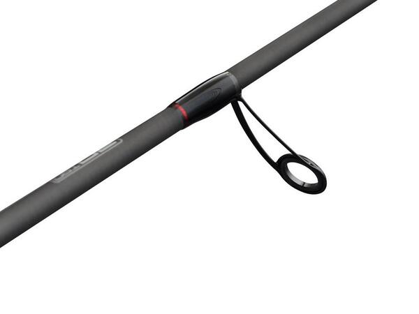 Canne Spinning Abu Garcia Vendetta4 Ultra Light (1-7g)