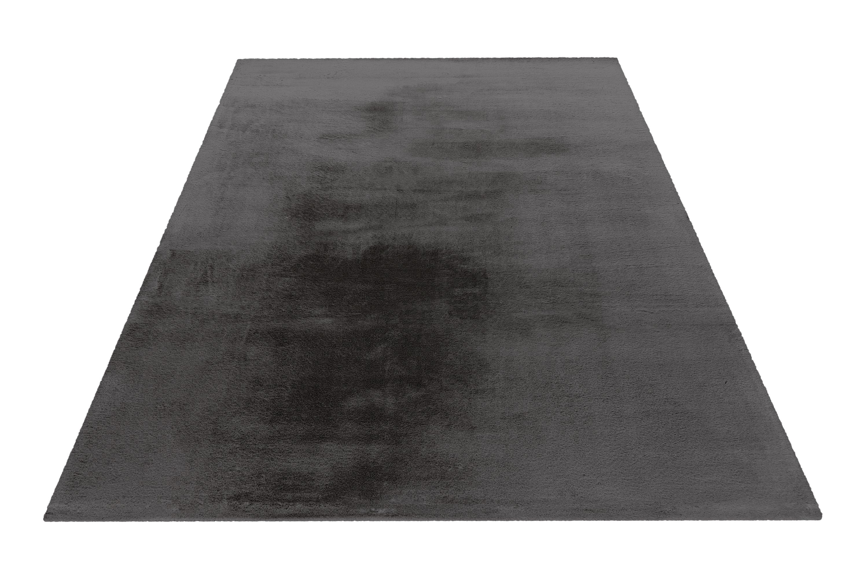 Teppich MY CHA CHA 60 x 110 cm
