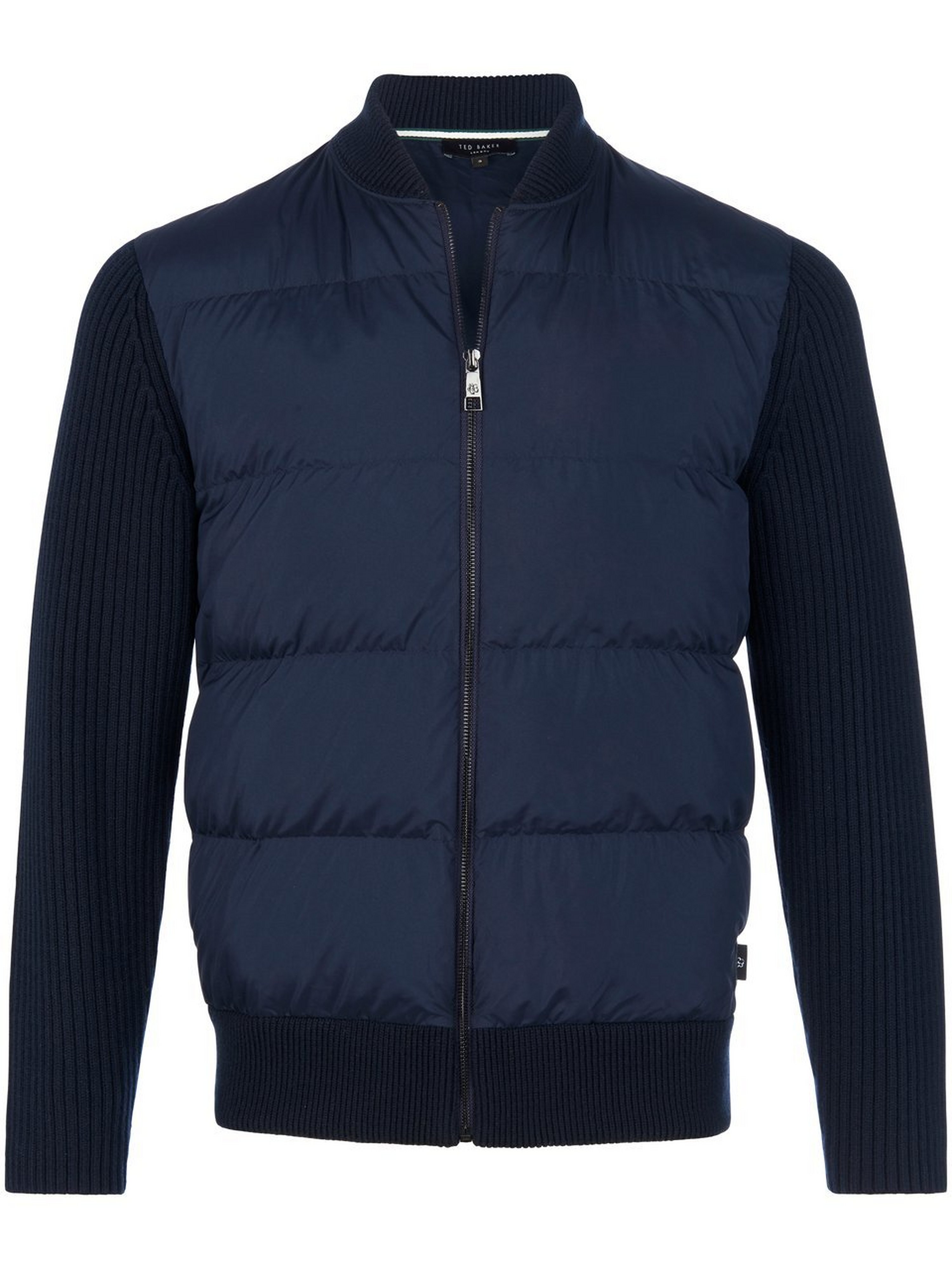 Jacke