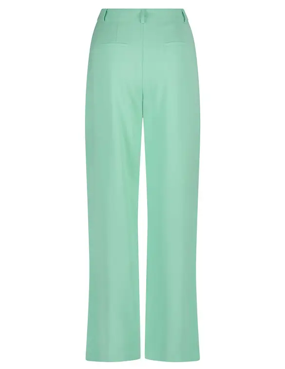 Tramontana Broek C04-11-101