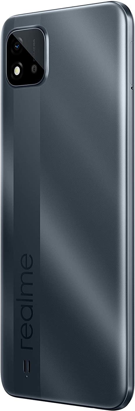Realme C11 (2021)